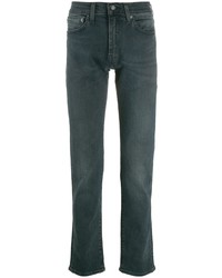 dunkelblaue Jeans von Levi's