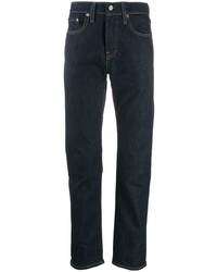 dunkelblaue Jeans von Levi's