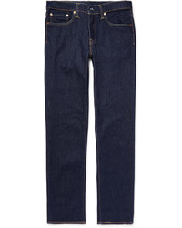 dunkelblaue Jeans von Levi's