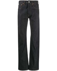 dunkelblaue Jeans von Levi's Vintage Clothing