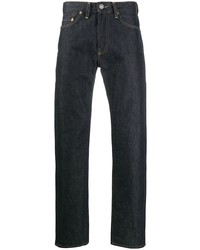 dunkelblaue Jeans von Levi's Vintage Clothing