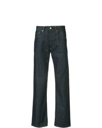 dunkelblaue Jeans von Levi's Vintage Clothing