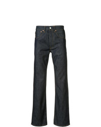 dunkelblaue Jeans von Levi's Vintage Clothing