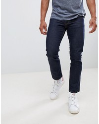dunkelblaue Jeans von LEVIS SKATEBOARDING