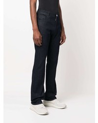 dunkelblaue Jeans von Billionaire