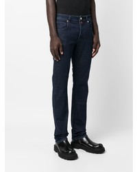 dunkelblaue Jeans von Billionaire