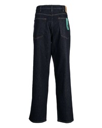 dunkelblaue Jeans von PS Paul Smith