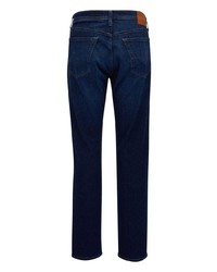 dunkelblaue Jeans von AG Jeans