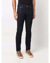 dunkelblaue Jeans von PS Paul Smith