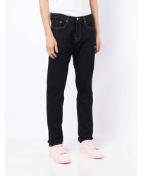 dunkelblaue Jeans von PS Paul Smith