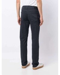 dunkelblaue Jeans von Citizens of Humanity