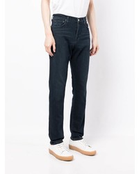 dunkelblaue Jeans von Citizens of Humanity