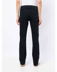 dunkelblaue Jeans von 7 For All Mankind