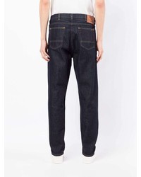 dunkelblaue Jeans von PS Paul Smith