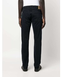 dunkelblaue Jeans von PS Paul Smith