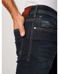 dunkelblaue Jeans von LTB