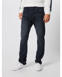 dunkelblaue Jeans von LTB