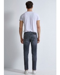 dunkelblaue Jeans von LTB