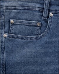 dunkelblaue Jeans von MAC