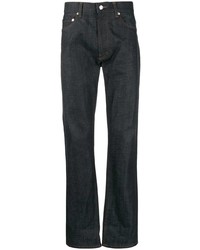 dunkelblaue Jeans von MACKINTOSH