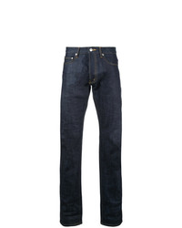dunkelblaue Jeans von MACKINTOSH
