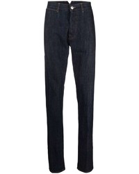 dunkelblaue Jeans von Manuel Ritz