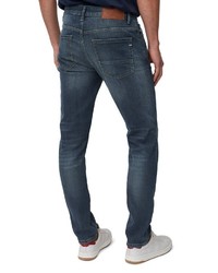 dunkelblaue Jeans von Marc O'Polo