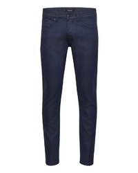 dunkelblaue Jeans von Matinique