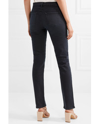 dunkelblaue Jeans von J Brand