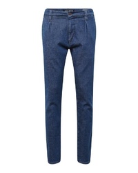 dunkelblaue Jeans von Mavi