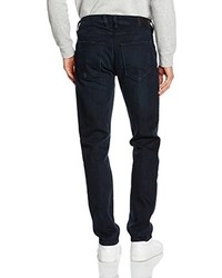 dunkelblaue Jeans von MEXX