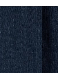 dunkelblaue Jeans von MEYER