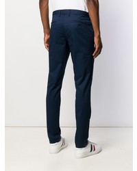 dunkelblaue Jeans von Michael Kors