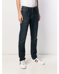 dunkelblaue Jeans von Michael Kors