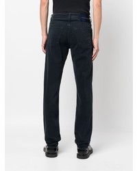 dunkelblaue Jeans von Jacob Cohen