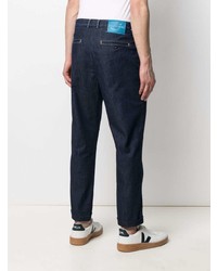 dunkelblaue Jeans von Jacob Cohen