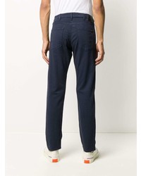 dunkelblaue Jeans von PS Paul Smith