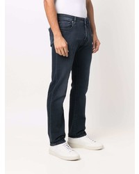 dunkelblaue Jeans von Jacob Cohen