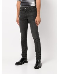 dunkelblaue Jeans von Ralph Lauren RRL