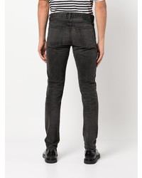 dunkelblaue Jeans von Ralph Lauren RRL