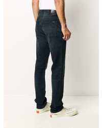 dunkelblaue Jeans von PS Paul Smith