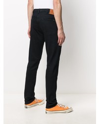 dunkelblaue Jeans von PS Paul Smith