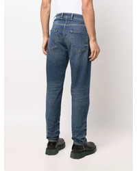 dunkelblaue Jeans von Represent