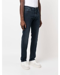 dunkelblaue Jeans von Jacob Cohen