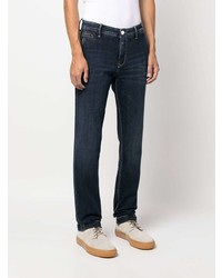 dunkelblaue Jeans von Jacob Cohen