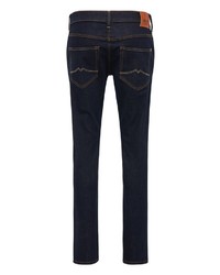 dunkelblaue Jeans von Mustang