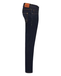 dunkelblaue Jeans von Mustang