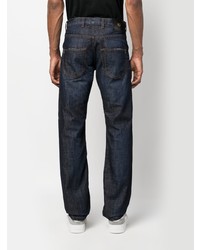 dunkelblaue Jeans von N°21