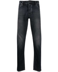 dunkelblaue Jeans von Neuw