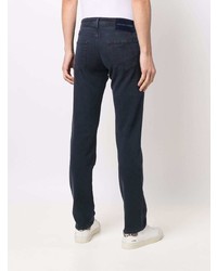 dunkelblaue Jeans von Jacob Cohen